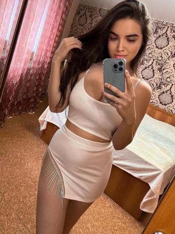 Лина